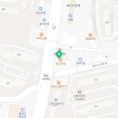 배스킨라빈스김포풍무점 이미지