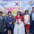 샤론의원 연합뉴스