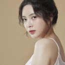 윤피부과의원 네이버블로그