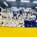 장전김사부유도관 이미지