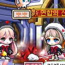 은비농장 이미지