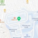 CU전남대생활관점 이미지