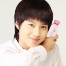 스물셋 이미지