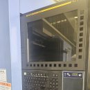 Mynx6500 BT50 6K 판매합니다 이미지