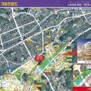 가온프라자 이미지