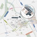 대전대성중학교 이미지