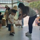 장애전문용화어린이집 이미지