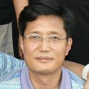 윤*욱 Daum카페
