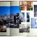 호텔에덴(Hotel Eden) 이미지