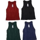 레코어린이집 이미지