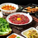 남성축산
