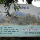 비두초등학교 이미지