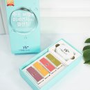 C . H . H . Farm | 블로그 이벤트 : 수소비누 수소톡톡 H2farm 모공관리, 딥클렌징 다 되는 클렌징비누