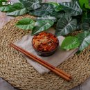 행신족발