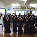 태안검도관 이미지