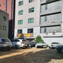 우리들이비인후과의원 | 환절기 아이 코감기 비염, 평택 안중 현화 이비인후과 진료후기, 주차