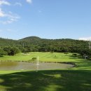 해운대컨트리클럽 이미지