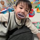 (사)문화두레어처구니 | 돌아기와 함께하는 2026년 육아 일상 1-3월