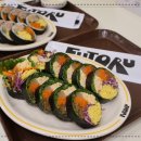 삼천동식당 이미지