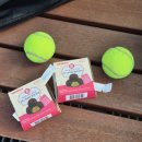 지에스편의점 | 지에스편의점 미니두쫀쿠, 쫀득찹쌀떡 솔직 후기