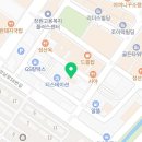 창원세무법인성산지점 이미지