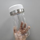 쉘브루 | 홈카페 커피 원두 보관 방법 추천 쉘브루 스마트 진공밀폐용기 후기