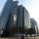 아크로비스타 이미지