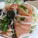 한스유치원 이미지