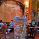 호맥 안성점 이미지