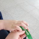 UR(오산시)-[북삼미로]-하-6 | 경기도국민안전체험관 후기 +엄마 자유시간