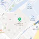 거제센트럴자이경로당 이미지