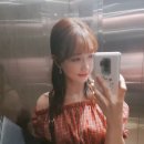 야미당구장 이미지