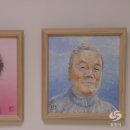 여좌부녀경로당 이미지