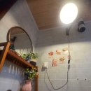 청단풍 | 제주 시청 카페 청단풍 감성 가득한 제주 디저트 카페 후기