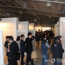 동서종합타일 이미지