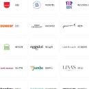 보천목장 이미지