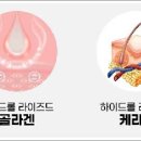 헤어맥스 이미지