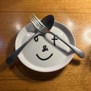 (주)찬스스타트 | 해방촌 생면파스타 흑백요리사 백수저 셰프 식당 미쉐린 맛집 에그앤플라워 저녁 메뉴 추천 후기