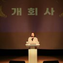 서귀포 종합사회복지관 이미지