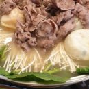 퇴계원로120-11 이미지