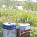 GS25 강서방화 이미지