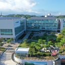 홍암경로당 이미지