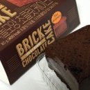 뚜레쥬르(홍제역점) 이미지