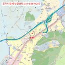 203수산 이미지