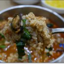 강릉순두부 Daum카페