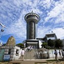 완도1호선 이미지