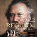 당진을 노래하다 이미지