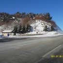 육십령식당 이미지