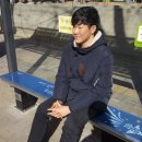 버스정류소_열린병원 이미지