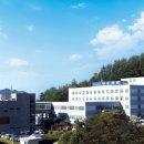 대우병원 이미지